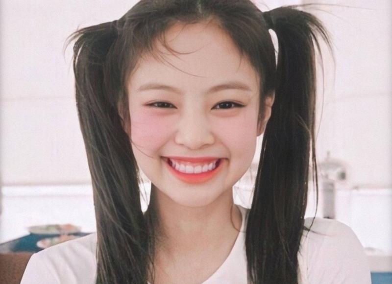 usedto造句子简短(合集40句)