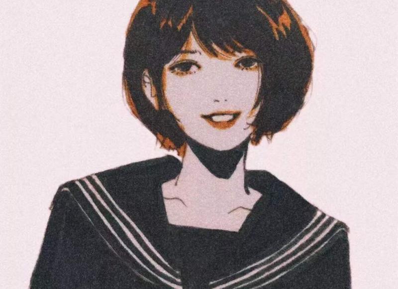 献给最爱的人父亲节文案大全，让你的父亲感受到你的爱