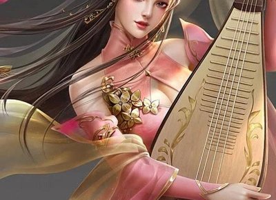 ​小学毕业季的文案歌曲送别(小学毕业季煽情文案)