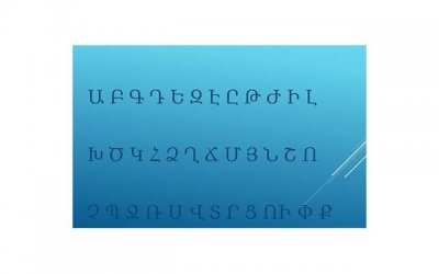 ​美句摘抄本，让你的爱情语言更加浪漫