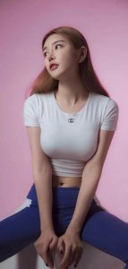 ​好色的女人，通常都具有四个特征，即便再掩饰，一看便知