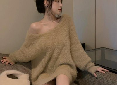 ​这几句是入门 抖音上很火的高级聊天术