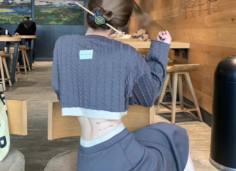 一个一个造句子(汇总40句) 一个一个造句子(汇总40句)