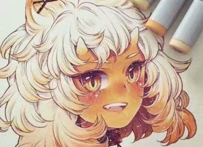 ​七夕话语简单？七夕话语文案