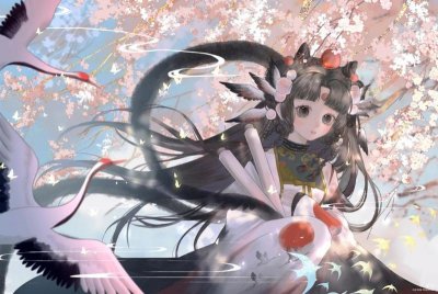 ​每天一句温馨的问候语