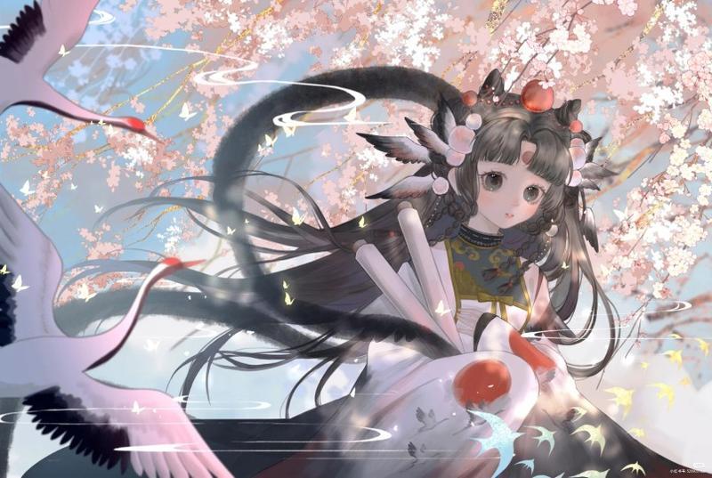 每天一句温馨的问候语