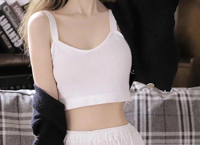 ​正能量视频文案(正能量短视频文案范例)