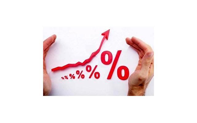 讽刺廉价爱的文案