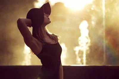 ​“截图”用英语怎么说？