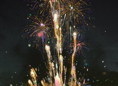 ​大学毕业季送给闺蜜的文案(大学毕业季走心文案)