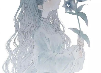 ​二年级拟人句短的 (精选17句)