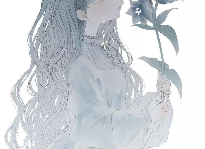 二年级拟人句短的 (精选17句) 二年级拟人句短的 (精选17句)