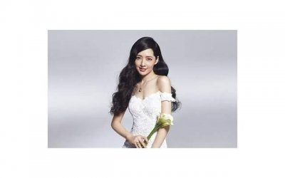 ​聊女孩话术技巧大全集金句（恋爱聊天对话大全集）