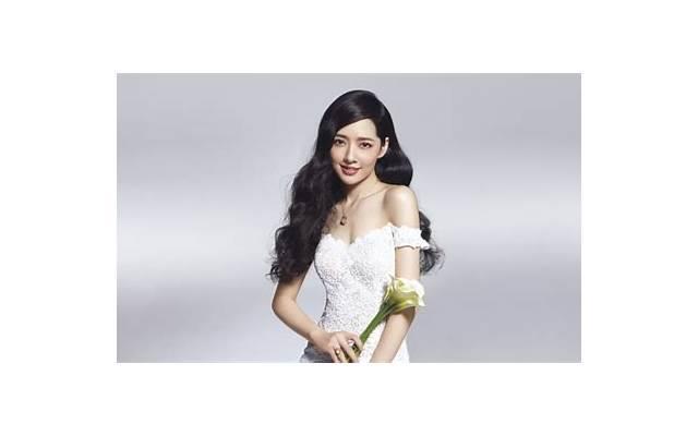 聊女孩话术技巧大全集金句（恋爱聊天对话大全集）