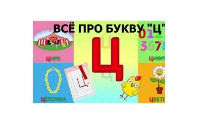 ​旅行搞笑文案