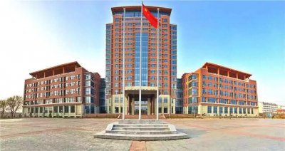 ​山东力明科技职业学院2019年单独招生1400人