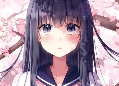 ​干净简短小文案(干净简短小文案友谊)