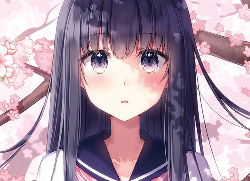 干净简短小文案(干净简短小文案友谊) 干净简短小文案(干净简短小文案友谊)