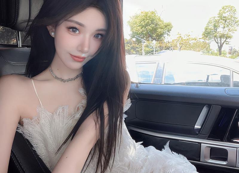 心动表白文案(心动表白文案长篇)