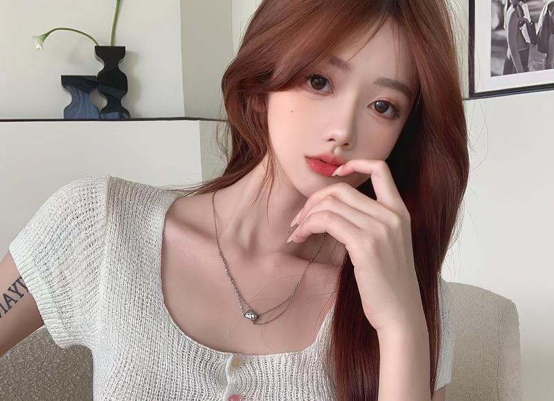 三句话情书三行情书 三句话情书三行情书