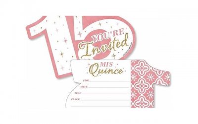 ​不让于造句子(热门15句)