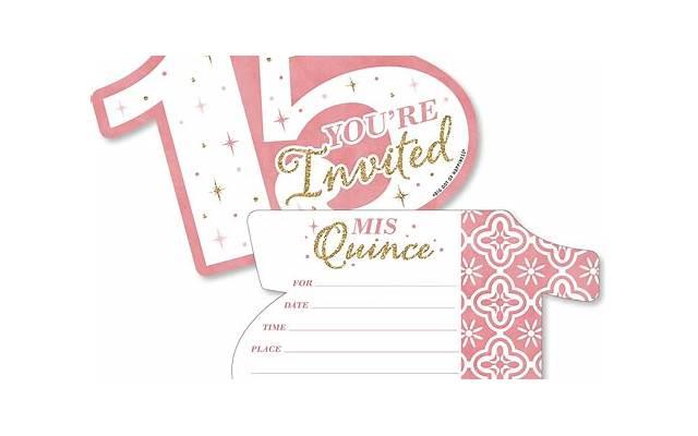 不让于造句子(热门15句)