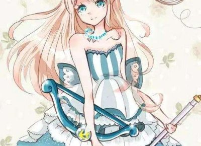 ​顶尖文案网：让你的爱情和挽回变得简单易懂