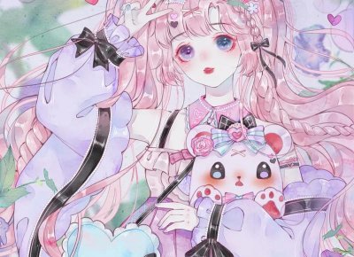 ​用文案温柔治愈你的爱情，让挽回变得so easy