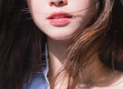 ​强扭的瓜不甜下一句（没听说过强扭的瓜不甜吗）