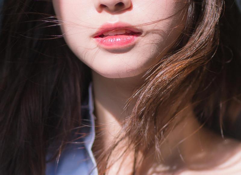 强扭的瓜不甜下一句（没听说过强扭的瓜不甜吗）