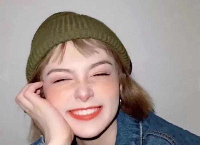 积极向上文案(人间一趟积极向上文案)