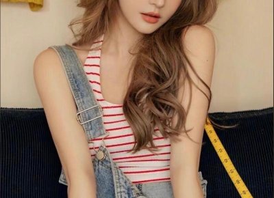 ​情侣聊天幽默套路聊天记录文案（情侣聊天幽默短对话）