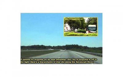 ​关于520表白鲜花贺卡文案 520表白鲜花贺卡文案