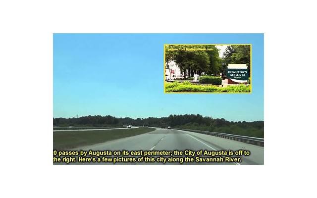 关于520表白鲜花贺卡文案 520表白鲜花贺卡文案