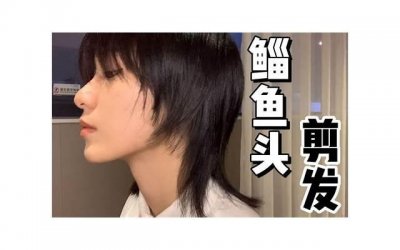 ​心情不好？这些最近很火的心情文案帮你重获好心情