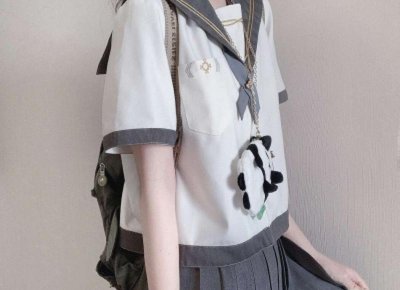 ​薛之谦触动人心的歌词(精选10句)