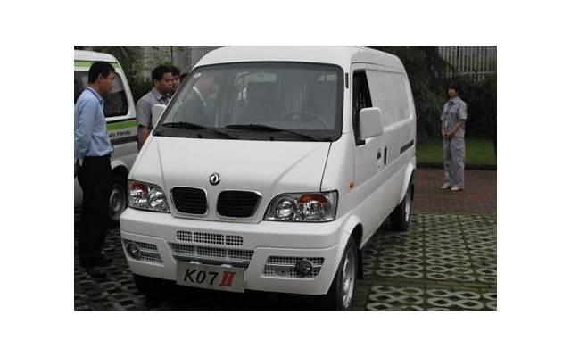 关于清明节的日记550字