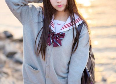 ​清明节的小学生实践日记