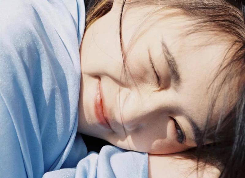 清明节小学二年级日记