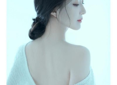 ​短语暖心情话