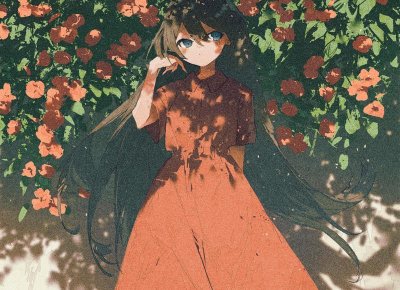 ​姐姐的妄想日记剧情简介