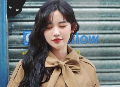 ​吸血鬼日记克劳斯（克劳斯死后去了哪里）