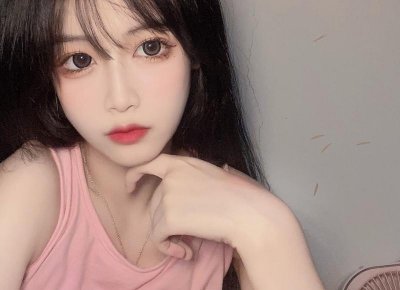 ​周扬青小号，周扬青小号曝昔日聊天记录什么情况