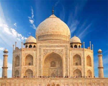 ​古印度文明是这样被失传的，了解下