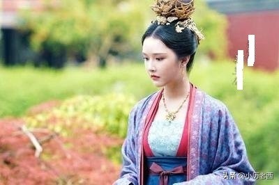 宋仁宗的后妃们