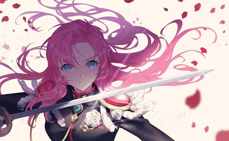 除夕夜一定要发的朋友圈说说精选(精选56句)