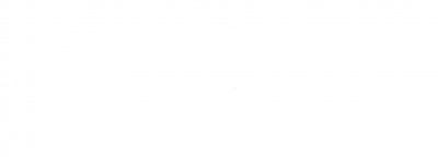 ​海南自由贸易港数据出境管理清单（负面清单）全文来了