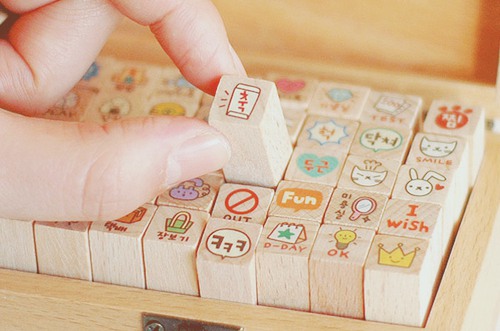 动漫经典语句82句