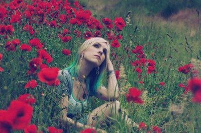 ​迎接10月美好句子文案简单(精选88句)