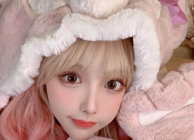 ​qq说说的示爱说说